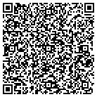 QR code with Maillie Falconiero & Co contacts