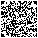 QR code with Pechins Home Center and Lbr 4 contacts