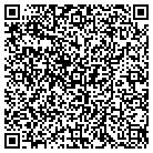 QR code with Unity Township Municipal Auth contacts