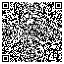 QR code with ETI Accounting contacts