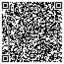QR code with Superior Well Services Ltd contacts