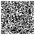 QR code with Paul J Reczek contacts
