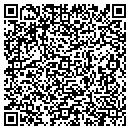 QR code with Accu Audits Inc contacts