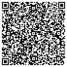 QR code with Handy Elementary School contacts