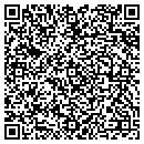 QR code with Allied Hobbies contacts