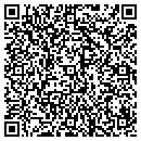 QR code with Shirk's Lumber contacts