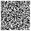 QR code with Jasons Carpentry contacts