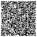 QR code with Franklin Maps contacts