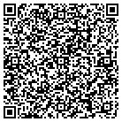 QR code with Francis A Mattioli DDS contacts