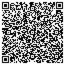 QR code with Phyliss Ackerman Antique Ltg contacts
