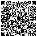 QR code with Joseph's Bar & Grill contacts
