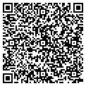 QR code with Joseph Seth contacts