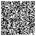QR code with Robert J McMahon contacts