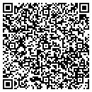QR code with Washington Bar & Rest Sup Co contacts