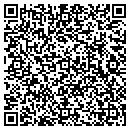QR code with Subway Summerdale Plaza contacts