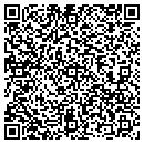 QR code with Brickyard Developers contacts