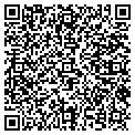 QR code with Every One Special contacts