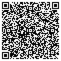 QR code with Sonnys Auto Body contacts