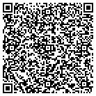 QR code with Mennonite Information Center contacts
