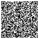 QR code with Biglerville Elementary contacts