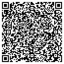 QR code with Project Serenity contacts