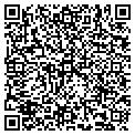 QR code with Mail Boxes Plus contacts
