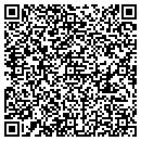 QR code with AAA Affrdble Office Furn Spers contacts
