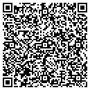QR code with David Simington DDS contacts