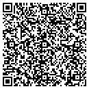 QR code with Charlene Zeigler contacts