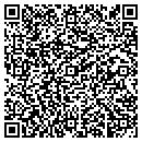 QR code with Goodwill Inds Mid-Eastern PA contacts