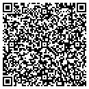 QR code with Marshall Line Fence contacts