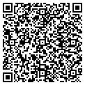 QR code with Scala Construction contacts
