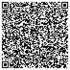 QR code with Laguna Hlls Buty Sup Sbio Slon contacts
