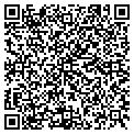 QR code with Kenamar Co contacts