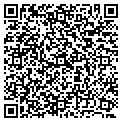 QR code with Martin Whitmore contacts