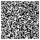 QR code with West Chester Bicycle Center B contacts