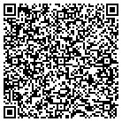 QR code with Quick Page Communications Inc contacts