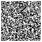 QR code with Foothill Fireplace Co contacts