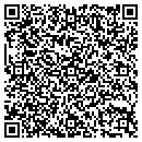 QR code with Foley Law Firm contacts