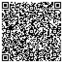 QR code with State Liquor Store contacts