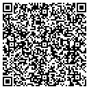 QR code with Ketterers Auto Service contacts