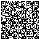 QR code with Syren Technology contacts