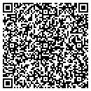QR code with Bourse Gift Shop contacts