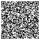 QR code with Neiu Learning Center contacts