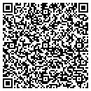 QR code with Rubles AG Service contacts