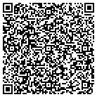 QR code with Cricket's Performing Arts contacts
