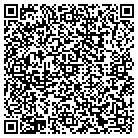 QR code with Grine's Service Center contacts