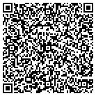 QR code with Holy Child Cnvent Hadstart Center contacts