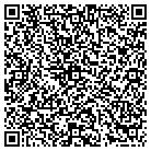 QR code with Steven Vance's Strolling contacts