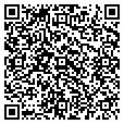 QR code with W Q R M contacts